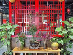 -渝味晓宇火锅(合川路店)