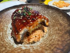 -华阳时光吧餐厅(华阳广场国际大饭店)