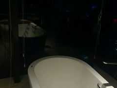 -上海外滩英迪格酒店