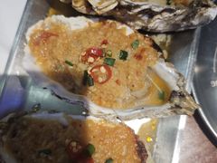 -路边羊烧烤酒场(宝带路店)