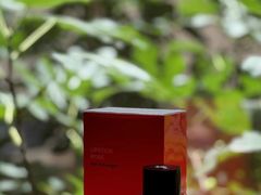 -设计共和 Design Republic