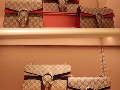 -Gucci(北京SKP店)
