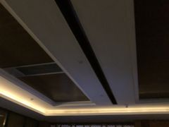 -浅深Cheersum(曹杨店)