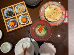 -火宫殿·湘菜小吃·商务宴请·生日聚会(东塘店)