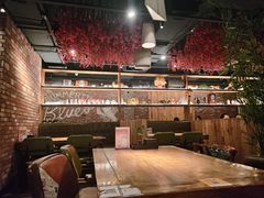-麻辣总动员·川派海鲜·现炒浇头面·自贡菜(五彩城店)