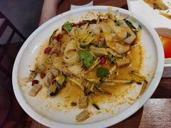 -烟火鱼乡(吾悦店)