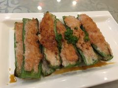 -六婶西关小厨(光塔路店)