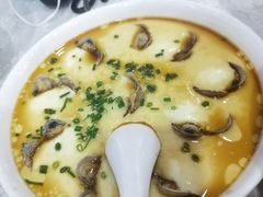 -聚丰园•湖鲜餐厅(阿红私房菜梅石路店)