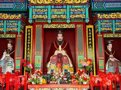 -文庙