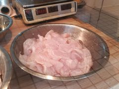 -嘉荟市场(北新泾店)