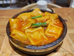 -米店·云南菜(南门店)
