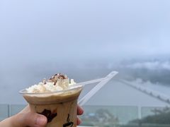 -千岛湖天屿景区