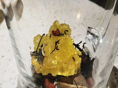 -金柱大盘鸡(和田二街店)