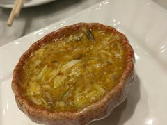 -燕云楼(云南路店)