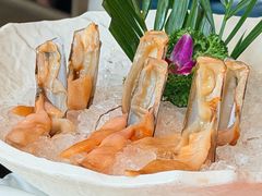 -纯味斑鱼府(中海环宇荟店)
