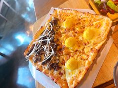 -LYFATTI 莱芙缇(赣水路店)