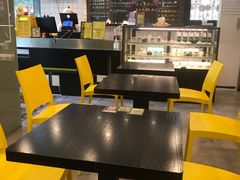 -糖匠(垂虹路店)