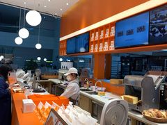 -司乎(MOMOPARK店)