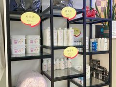 -UY优壹洗护·洗衣·洗鞋·奢侈品养护