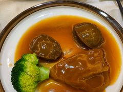 -太子园林酒家