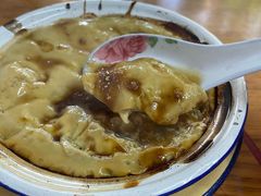 -然香姜汁(江城小区店)