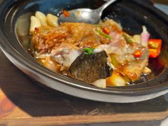 -大榕树下顺德菜(融创茂店)
