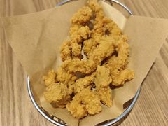 -必胜客(大观天地店)