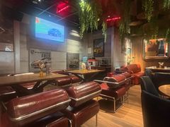 -1886德国汽车餐厅(外滩中央店)