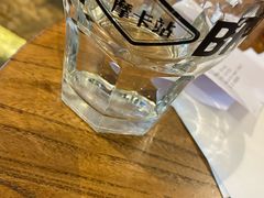 -Moka Bros 摩卡站(嘉华店)