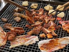 -端仕小锅(文林街店)