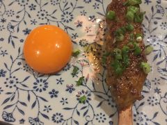 -醉虎传(南锣鼓巷店)