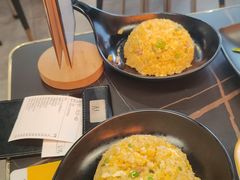 -许哥东北烧烤·铁丳烤串·宫后夹肉(繁花中心店)