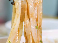 -食味稻汕头食杂(西罗园店)