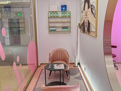 -固德口腔(南城总院)