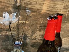 -红辣椒·川菜·火锅(张杨路店)