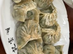 -正果忠记云吞濑粉(总店)