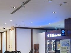 -长白山万达锦华套房酒店