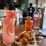 惊了！！排队3小时还吃不到