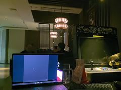 -唐宫足道·SPA·影院会馆(木渎店)