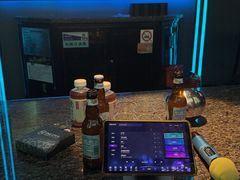 -INLOVE KTV(淮海路店)