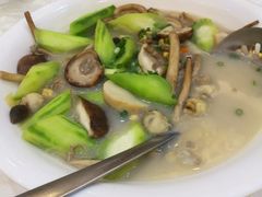 -有腥气私房菜·寻味顺德
