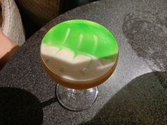 -CLUB VIVA(购物公园店)