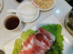 -有家·酸汤鱼(土门店)