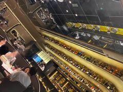 -领鲜天下·焗海鲜·花胶鸡(天目里店)