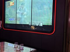 -星聚会KTV(景枫中心店)