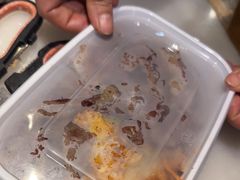 -韩宫宴烤肉·料理(大宁国际店)