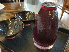 -69艺术餐厅(宋庄店)