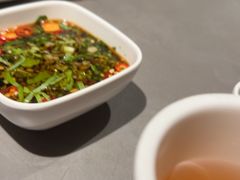 -潮发潮汕牛肉店(软件基地店)