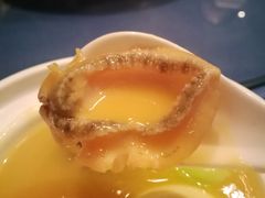 -湘轩·土菜研究院(光大店)