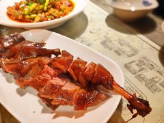 -田园印象·成都土菜院子(华阳店)